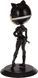 Фигурка Q Posket DC Comics Catwoman Женщина Кошка ДС комикс 14 см QP DC C QP DC C фото 2