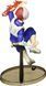 Фигурка Banpresto THE AMAZING HEROES Моя геройская академия Тодороки My hero academia Todoroki 15с B TAH MHA T WST MHA TS 1 фото 3