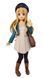 Фігурка Banpresto Кей-Он Цумугі Котобукі K-On Tsumugi Kotobuki 18 см B KON TK 18 B KON TK 18 фото 1