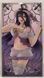 Фигурки Taito Overlord 4 Albedo&nbsp;nightwear Владыка 4 Альбеда 18 см T O AN 01 T O AN 01 фото 5