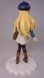 Фігурка Banpresto Кей-Он Цумугі Котобукі K-On Tsumugi Kotobuki 18 см B KON TK 18 B KON TK 18 фото 4