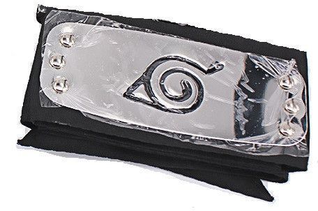 Набор Naruto Наруто из 5 штук NA NP 06 NA NP 06 фото