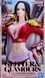 Фигурка Bandai Spirits Boa Hancock One Piece Боа Хенкок Ван Пис 17 см BS BH OP 17 2 2738925395 фото 6