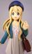 Фігурка Banpresto Кей-Он Цумугі Котобукі K-On Tsumugi Kotobuki 18 см B KON TK 18 B KON TK 18 фото 6