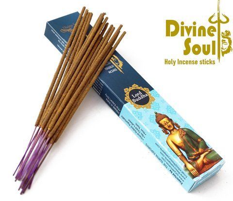 Divine Soul Lord Buddha 15 грам Будда 2504026706 фото