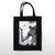 Шоппер эко-сумка Атака на титанов Attack on Titan Колоссальный Титан BAG AC 03 BAG AC 03 фото