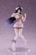 Фигурки Taito Overlord 4 Albedo&nbsp;nightwear Владыка 4 Альбеда 18 см T O AN 01 T O AN 01 фото 3