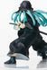 Фігурка Sega Клинок розсікаючий демонів Муїчіро Токіто Demon Slayer&nbsp;Muichiro Tokito 18 см S DS ST 2688878752 фото 2