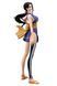 Фігурка Banpresto One Piece Ван Пис Ніко Робін Grandline Lady Wanokuni&nbsp;Nico Robin 16 см B OP NR B GG OP NR фото 1