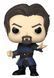 Фігурка Funko Pop Doctor Strange Sinister Strange Лікар Стрендж Зловісний Стрендж FP DS SS 1030 1709387787 фото 3