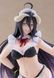 Фігурка Taito Albedo Overlord Альбеда Оверлорд / Владика 18 см T AM O 18 T AM O 18 фото 5