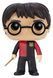 Фигурка Funko Pop Фанко Поп Harry Potter Triwizard&nbsp;Гарри Поттер на Турнире Трёх Волшебников 10см&nbsp;HP10 HP10 фото 2