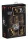 Фигурка Neca It Pennywise Оно Пеннивайз 18 см MST PN305 WST PN305 фото 8