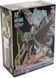 Фігурка Banpresto Хацуне Міку у велоформі Hatsune Miku Racing UKYO Ver. 6 см B HM RVU 2807656043 фото 5