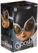 Фигурка Q Posket DC Comics Catwoman Женщина Кошка ДС комикс 14 см QP DC C QP DC C фото 3