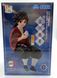 Фигурка Sega Клинок рассекающий демонов Гию Томиока Demon Slayer Giyuu Tomioka 14 см S DS GT 14 2553549582 фото 5