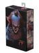 Фигурка Neca It Pennywise Оно Пеннивайз 18 см MST PN305 WST PN305 фото 7
