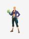 Фигурка Bandai Spirits&nbsp;One Piece Marco THE GRANDLINE MEN Ван Пис Марко Феникс&nbsp;15 см BS OP M v21 BS OP M v21 фото 1