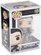 Фигурка Фанко Поп Лига справедливости Супермен Funko Pop Justice League Superman 10 см JL S 1123 JL S 1123 фото 3