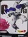 Фігурка Bandai Dragon Ball Frieza Драконів Перли Фриза 12 см B DB G F12 B&nbsp;DB G F12 фото 5