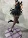 Фигурка Девушка кролик на шесте Pole Dance Rabbit Girl 18+ 30см CH PDRG 30 CH TSP S 30 фото 3
