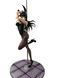 Фигурка Девушка кролик на шесте Pole Dance Rabbit Girl 18+ 30см CH PDRG 30 CH TSP S 30 фото 1