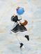 Фігурка Taito Життя з нуля в альтернативному світі Рем Re:Zero Rem Snow Dog 20 см WST RZ R 237 WST RZ R 237 фото 6