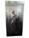 Фигурка Девушка кролик на шесте Pole Dance Rabbit Girl 18+ 30см CH PDRG 30 CH TSP S 30 фото 4