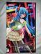 Фігурка Sega Вокалоїд Хацуне Міку VOCALOID Hatsune Miku 22 см S HM V DM 22 S HM V DM 22 фото 7