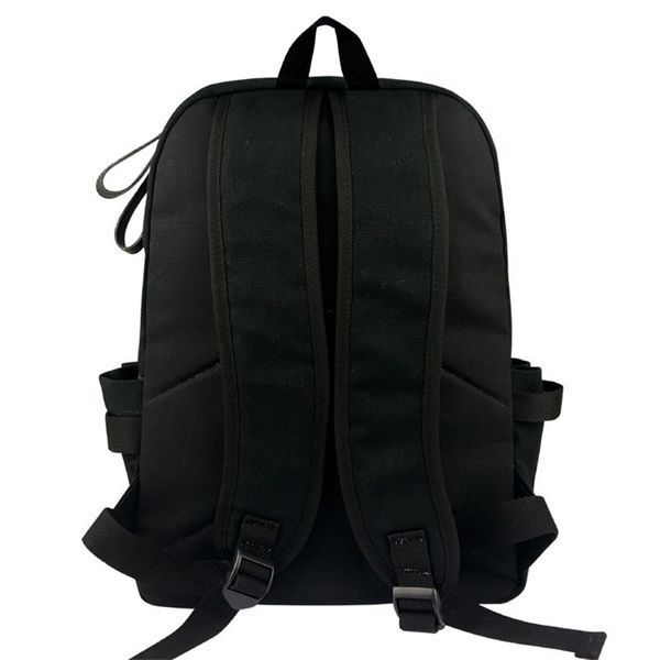 Рюкзак Бенді та Чорнильна Машина Bendy and the Ink Machine rucksack rucksack ВМ 50.25 rucksack ВМ 50.25 фото