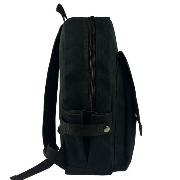 Рюкзак Бенді та Чорнильна Машина Bendy and the Ink Machine rucksack rucksack ВМ 50.25 rucksack ВМ 50.25 фото