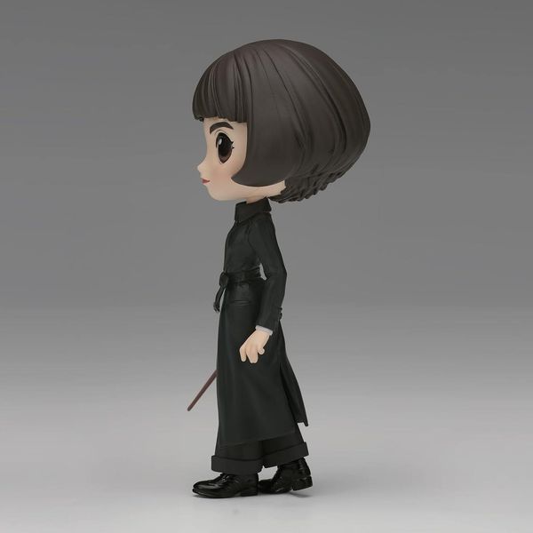 Фигурка Q posket Fantastic Beasts Porpentina Фантастические твари Порпентина Голдштейн 14 см QP FB PG 14 A QP FB PG 14 A фото