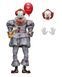 Фигурка Neca It Pennywise Оно Пеннивайз 18 см MST PN305 WST PN305 фото 3