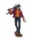 Фігурка Bandai Spirits Ван Піс Кайдо One Piece Kaido 19 см BS OP K 19 2487485481 фото 1