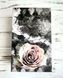 Текстурні карти таро The Textured Tarot 2082939005 фото 1