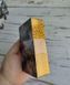 Текстурні карти таро The Textured Tarot 2082939005 фото 8