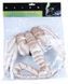 М'яка іграшка Alien Facehugger Чужий Ліцехват 80см 01AL 1687809337 фото 6