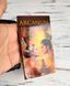 Таро Арканум Arcanum Tarot 1440743394 фото 8