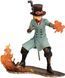 Фигурка Banpresto Ван-Пис Сабо One Piece Sabo 15 см WST OP S WST OP S фото 2
