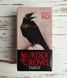 Таро ворон смерті Murder of crows tarot 2993054625 фото 1