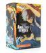 Фигурка Banpresto THE AMAZING HEROES Моя геройская академия Тодороки My hero academia Todoroki 15с B TAH MHA T WST MHA TS 1 фото 5