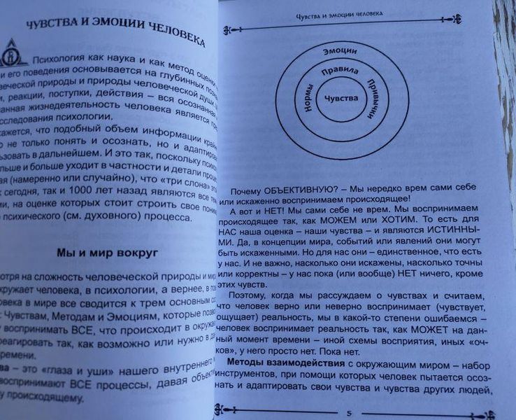 Книга "Психологія в картах таро" Невський Дмитро 1374479742 фото