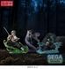 Фігурка Sega Клинок, що розсікає демонів Обанай Demon Slayer Obanai 14 см S DS O PT 14 2605908056 фото 8