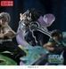 Фігурка Sega Клинок, що розсікає демонів Обанай Demon Slayer Obanai 14 см S DS O PT 14 2605908056 фото 7