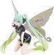Фігурка Banpresto Хацуне Міку у велоформі Hatsune Miku Racing UKYO Ver. 6 см B HM RVU 2807656043 фото 2