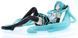 Фигурка Sega Вокалоид Хатсуне Мику&nbsp;Vocaloid Hatsune Miku Angel Breeze&nbsp;17,5 см&nbsp;VС 27.100 2676263374 фото 8