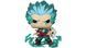 Фигурка Funko Pop Фанко поп Моя Геройская Академия My Hero Academia&nbsp;Infinite Deku with Eri 25 см FP MHA D 101 FP MHA D 1010 фото 2