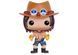 Фігурка Funko Pop One Piece Portgas. D. Ace&nbsp;Ван Піс Портгас Д.Ейс 10 см ОР100 ОР100 фото 2