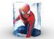 Кружка GeekLand Человек-Паук Спайдермен Spider-Man Marvel SM.02.005 SM.02.005 фото 1