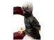 Статуэтка Кен Канеки Токийский гуль Tokyo Ghoul Kaneki Ken 22,5 см TG 21,49 2857793306 фото 4